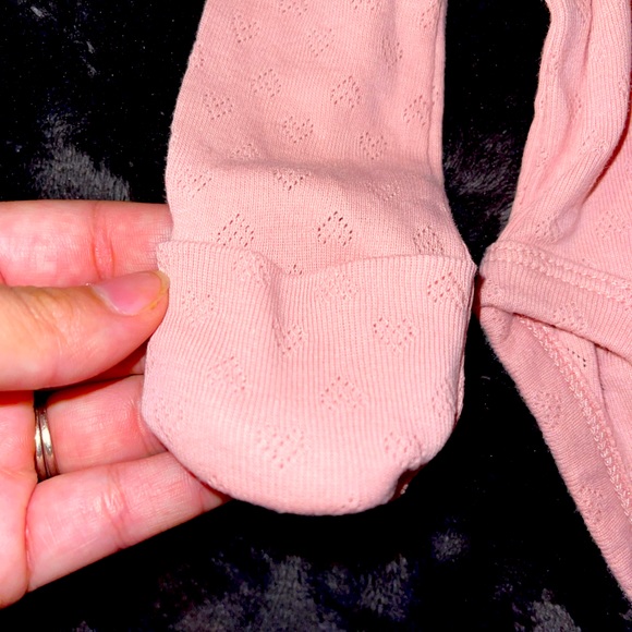 Carter’s baby bodysuits - Picture 10 of 16